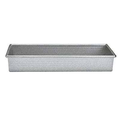 USA Pan Biscotti Baking Pan image(5)