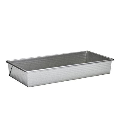 USA Pan Biscotti Baking Pan image(6)