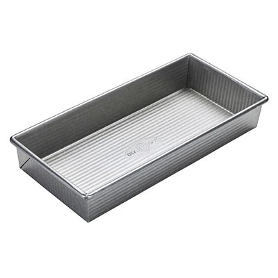 USA Pan Biscotti Baking Pan image(8)