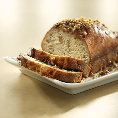 USA Pan 1.25lb Small Loaf Tin image(4)