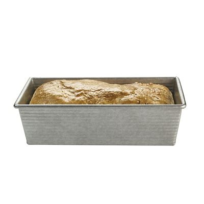 USA Pan 1.5lb Large Loaf Pan image(3)