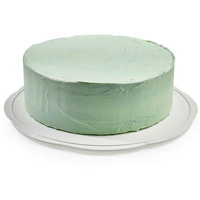 PME Multipurpose Cake Decorator’s Turntable image(1)