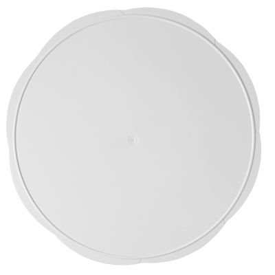 PME Multipurpose Cake Decorator’s Turntable image(2)