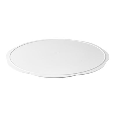 PME Multipurpose Cake Decorator’s Turntable image(3)