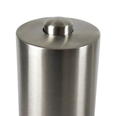 Salter Electronic Salt and Pepper Mill Set - (Image 4)