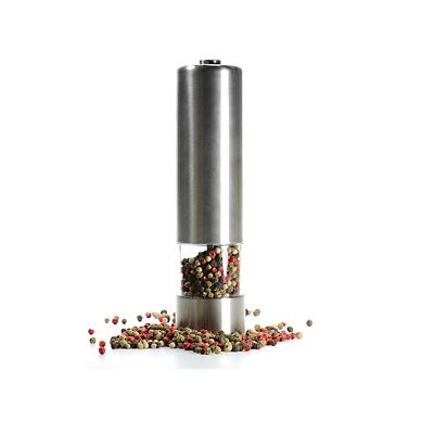 Salter Electronic Salt and Pepper Mill Set alt image 8
