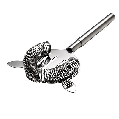 Lakeland 5-Piece Cocktail Shaker Set alt image 4