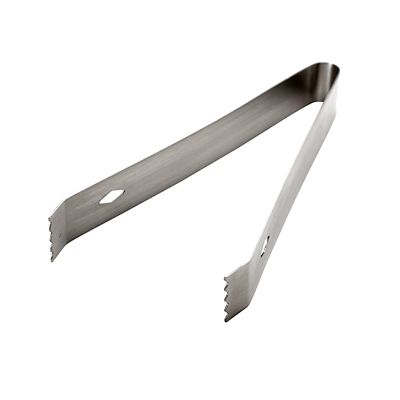 Lakeland 5-Piece Cocktail Shaker Set alt image 5