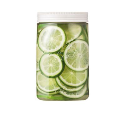 LocknLock Door Pocket Canister Storage Container 750ml image(7)