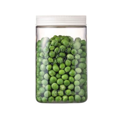 LocknLock Door Pocket Canister Storage Container 750ml image(8)