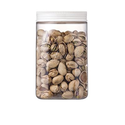 LocknLock Door Pocket Canister Storage Container 750ml image(9)