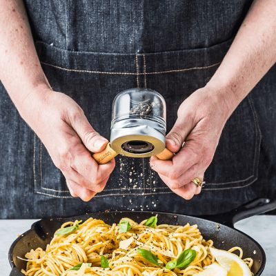 Dreamfarm Ortwo Grinder Mill - (Image 2)