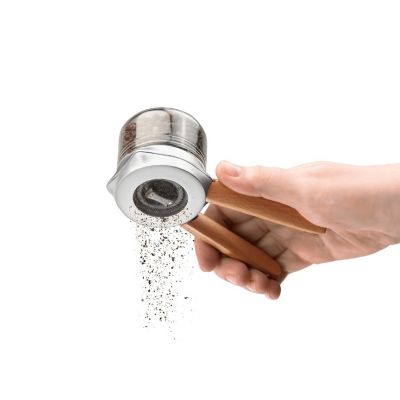 Dreamfarm Ortwo Grinder Mill alt image 5