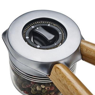 Dreamfarm Ortwo Grinder Mill alt image 8