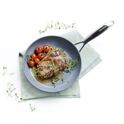 GreenPan Venice Pro 28cm Frying Pan image(2)