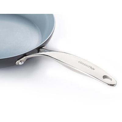 GreenPan Venice Pro 28cm Frying Pan image(3)