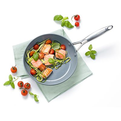 GreenPan Venice Pro 28cm Frying Pan image(5)