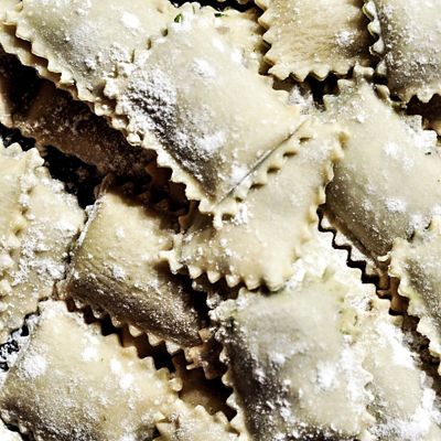 Eppicotispai Pasta and Pastry Cutter Wheel image(2)