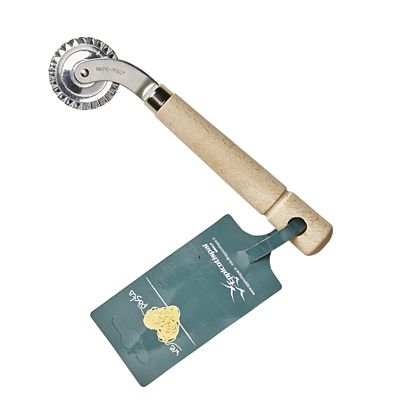 Eppicotispai Pasta and Pastry Cutter Wheel image(3)