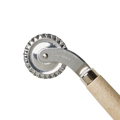 Eppicotispai Pasta and Pastry Cutter Wheel image(4)