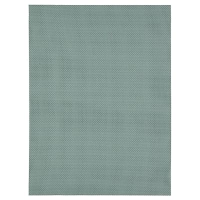 Zone Denmark PVC Placemat – Cactus Green image(1)