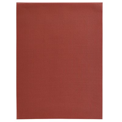 Zone of Denmark PVC Placemat Apricot image(1)