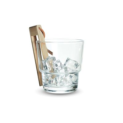 Mixologist Cocktail Ice Set image(2)