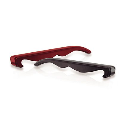 Pulltex Ergonomic Bottle Openers – Pack of 2 alt image 2