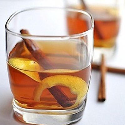 Buderim Ginger and Pear Cordial 750ml image(2)