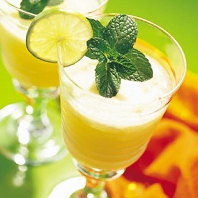 Buderim Ginger and Pear Cordial 750ml image(4)