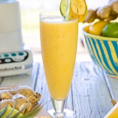 Buderim Reduced Sugar Ginger Cordial 750ml image(2)