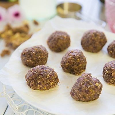 Buderim Reduced Sugar Ginger Cordial 750ml image(3)