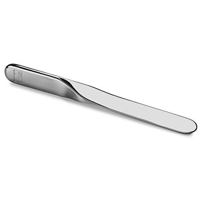 Vacu Vin Bartender Stainless Steel Beer Blade image(1)