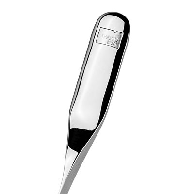 Vacu Vin Bartender Stainless Steel Beer Blade image(4)