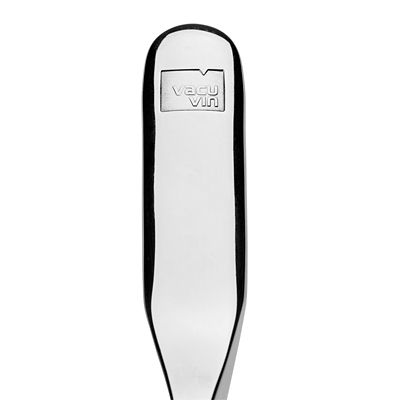 Vacu Vin Bartender Stainless Steel Beer Blade image(5)