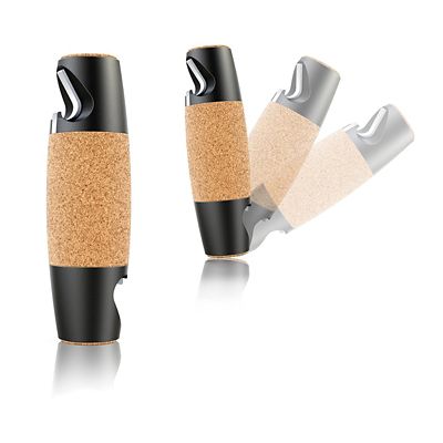 Vacu Vin Trick Stick Bottle Opener image(4)