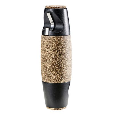 Vacu Vin Trick Stick Bottle Opener image(5)