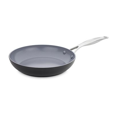 GreenPan Venice Pro 20cm Frying Pan image(1)