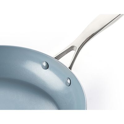 GreenPan Venice Pro 20cm Frying Pan image(4)