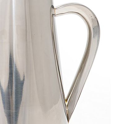 La Cafetière Thermique 3-Cup Cafetière Stainless Steel image(6)