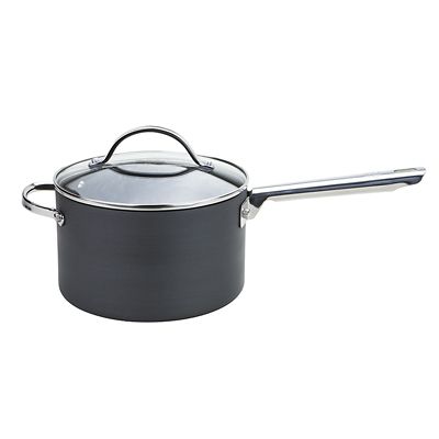 Anolon Professional 5-Piece Non-Stick Pan Set image(6)