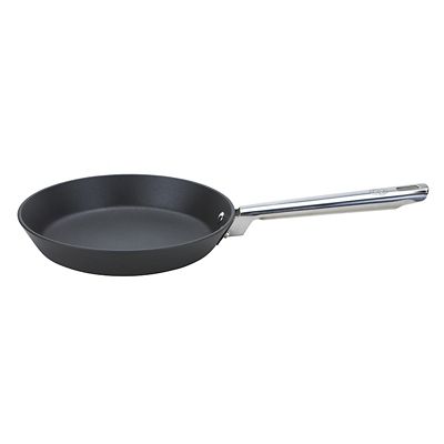 Anolon Professional 5-Piece Non-Stick Pan Set image(7)