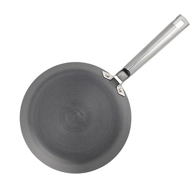 Anolon Professional 5-Piece Non-Stick Pan Set image(8)