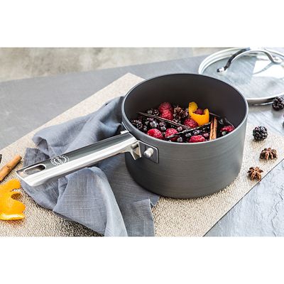 Anolon Professional 5-Piece Non-Stick Pan Set image(9)