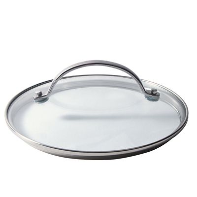 Prestige Prism 3-Piece Non-Stick Pan Set – Copper image(7)