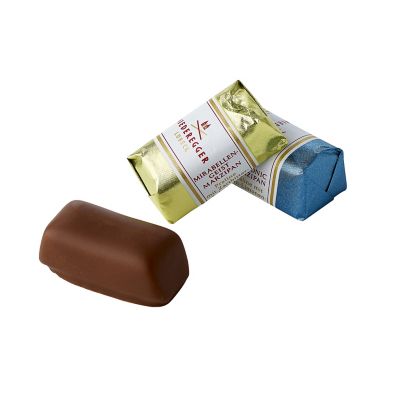 Niederegger Liqueur Mini Marzipan Loaves Assortment 200g image(3)