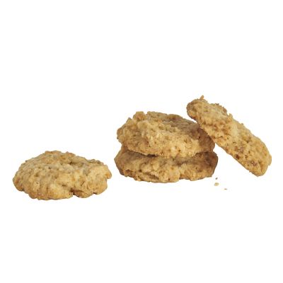 Lakeland Foraging Biscuit Tin 160g image(3)