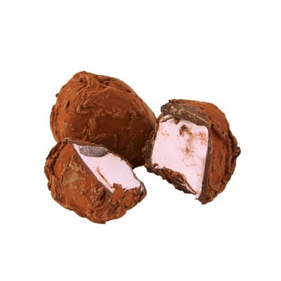 4 Lakeland Marshmallow Hot Chocolate Bombes image(3)