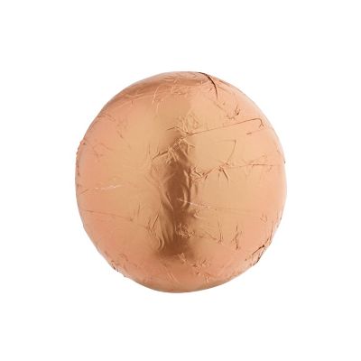 Hot Chocolate Melts Trio – Christmas Pudding, Speculoos and Orange 150g image(4)