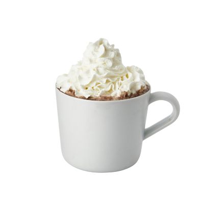 Niederegger Marzipan Drinking Chocolate 250g image(2)